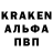 Каннабис ГИДРОПОН Koss Abramov