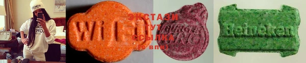 прущая мука Костерёво