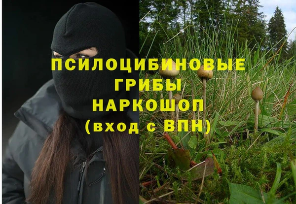 МДМА Корсаков